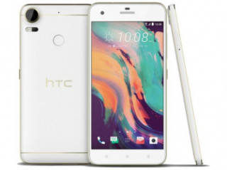  HTC sắp ra smartphone Android 6.0 rút gọn từ HTC 10 