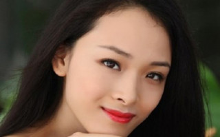 Khởi tố, bắt giam Hoa hậu Trương Hồ Phương Nga