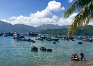 Kinh nghiệm phượt khắp Việt Nam chỉ trong 2 tuần