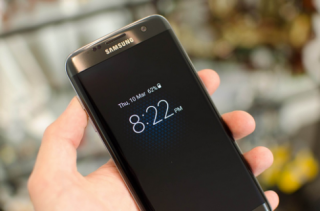  Samsung phủ nhận khóa Galaxy Note 7 từ xa sau 30/9 
