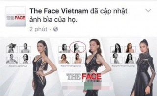 The Face lộ kết quả: Lê Hà bị loại, Chúng Huyền Thanh lọt top 3