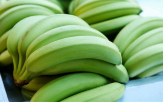 5 loại trái cây giúp giảm cân hiệu quả nhanh sau Tết