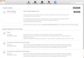 Bản cập nhật iOS 9.3.2 có thể biến iPad thành cục gạch