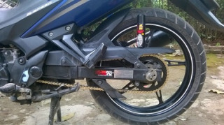 Chia sẻ kinh nghiệm sên vàng D.I.D