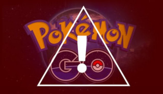 Coi chừng bị thu thập thông tin, hình ảnh qua trò Pokémon GO