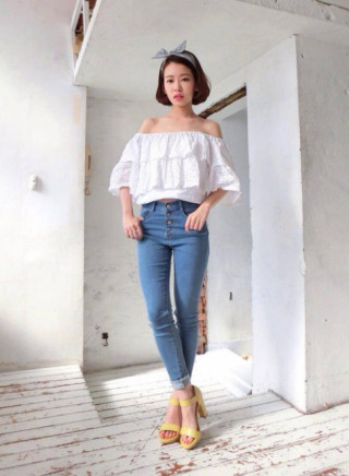 Đài Loan: Phát hiện mẫu 9x chết tại nhà riêng