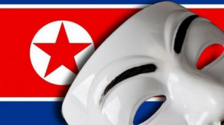 Hacker tấn công tài khoản Twitter và Flickr tại Triều Tiên
