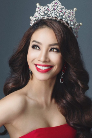 Hoa hậu, người mẫu Việt làm gì nếu không nổi tiếng?