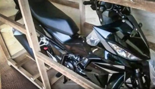 Honda Supra X150 Lời khẳng định đến từ nhân viên