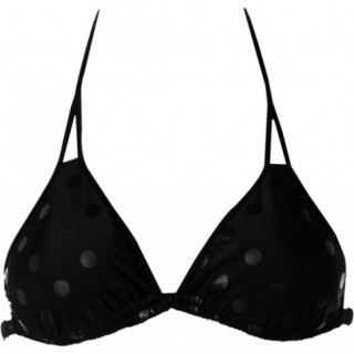 Người đàn ông ra tòa vì cắt nát bikini của vợ