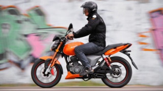 Phuộc benelli code 150