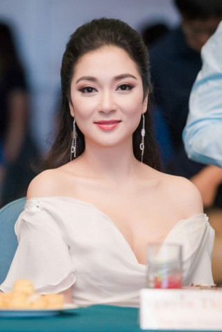 Top 6 trường ĐH tập trung nhiều mỹ nhân nhất Việt Nam