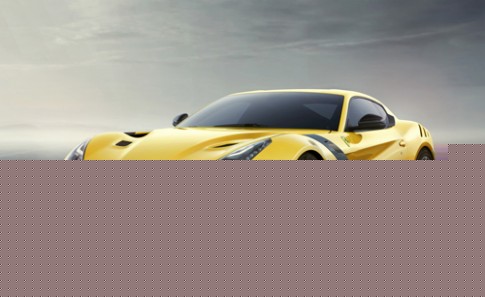  10 mẫu xe thể thao được trông đợi nhất 2016 