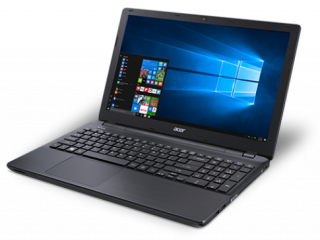  5 mẫu laptop Acer mỏng, nhẹ cho năm học mới 