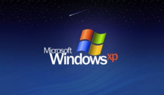 95% máy ATM vẫn đang dùng Windows XP