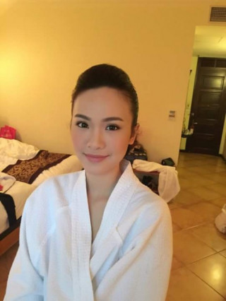 Đây là cô gái có làn da đẹp nhất Việt Nam lúc này