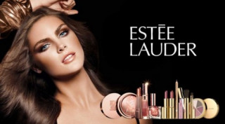 Estee Lauder đã mua lại hãng mỹ phẩm Becca Cosmetics