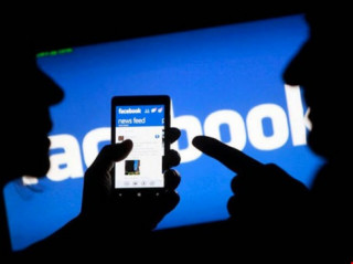 Facebook tự động hủy kết bạn sau 60 ngày nếu không tương tác?