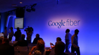 Google Fiber: Internet siêu nhanh đang miễn phí 100% tại Mỹ