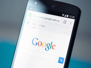 Hơn 2,1 triệu thiết bị Android dính virus trên Google Play