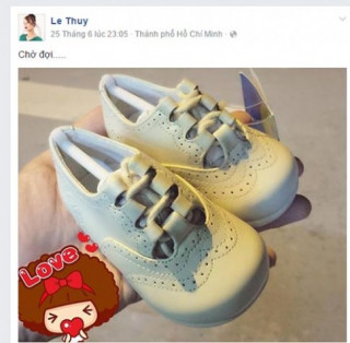 Lê Thúy mong ngóng có bầu sau hơn 1 năm kết hôn