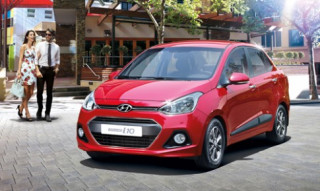  Lo thuế tăng, người Việt đổ xô mua ôtô nhập khẩu 