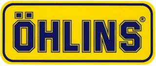Phuộc Ohlins giảm giá 20% cho Yamaha R15 và các dòng xe khác