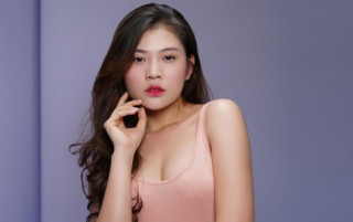 The Face Việt Nam: Chúng Huyền Thanh bất ngờ tiết lộ đại gia chống lưng