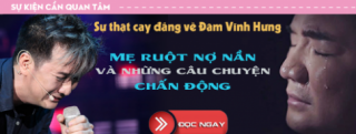 3 ngôi sao “tuổi băm” vừa giàu, vừa đẹp quyết chưa lấy chồng