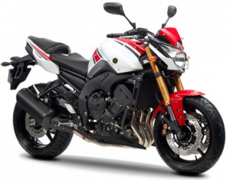  8 nakedbike 800 phân khối 