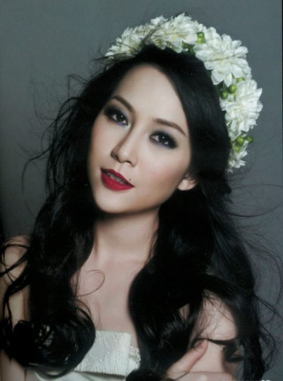 Bị chồng cũ tố bỏ bê con cái, Linh Nga đã phản ứng thế này đây!