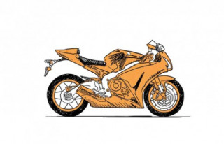  Cách chọn loại môtô phù hợp nhất 