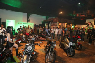  Cơ hội trải nghiệm 10 cung đường đẹp nhất Việt Nam 