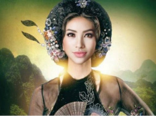 Cười té ghế khi Mai Ngô và Phạm Hương bất ngờ xuất hiện trong Tấm Cám