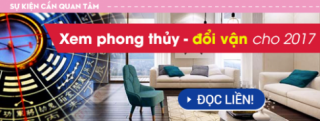 Độ gợi cảm “chết người” của 2 MC dáng chuẩn nhất VTV