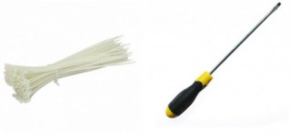 Hướng dẫn ae fix lỗi đèn sau phát tiếng kêu ọp ẹp trên xe winner 150