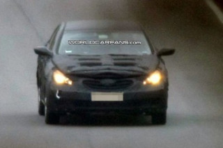  Hyundai có thể nối bước Lamborghini 