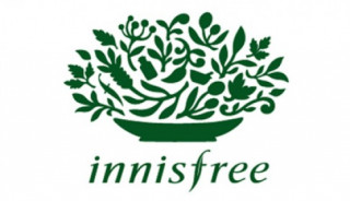 Innisfree - mỹ phẩm thiên nhiên Hàn Quốc khai trương cửa hàng đầu tiên tại Việt Nam.