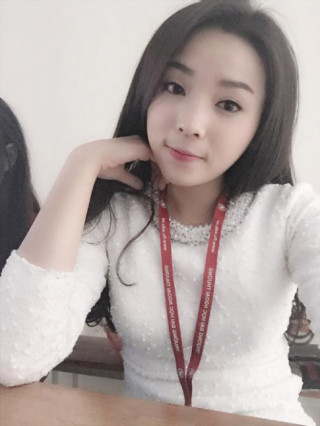 Kỳ Duyên viết tâm thư trải lòng giữa bão dư luận
