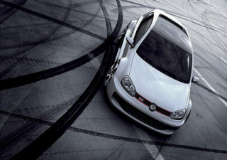  Lãi lớn, Volkswagen đặt mục tiêu vượt Toyota 