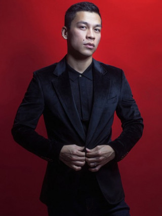 Ngược đời khi cô gái 1m54 được vote là Quán quân VN Next Top Model
