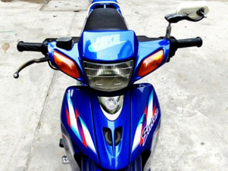  Những ‘con át chủ bài’ về thiết kế của Yamaha 
