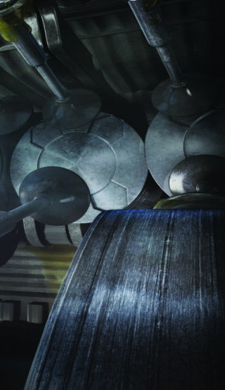  Ôtô nhanh xuống cấp – vì sao? 