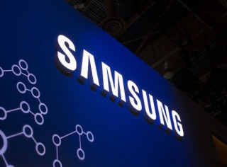 Quý 3/2015: Samsung đạt lợi nhuận kỷ lục kể từ năm 2014
