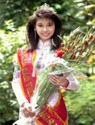 Sau đăng quang, loạt hoa hậu Việt nâng hạng nhan sắc, sang trang cuộc đời