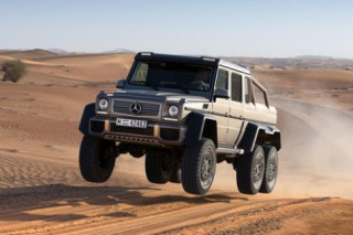  Tại sao động cơ xăng phổ biến hơn diesel? 