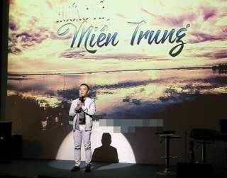 Thu Minh khen Hà Hồ hết lời khi đứng chung sân khấu