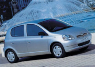 Top 10 xe của phụ nữ Trung Quốc 