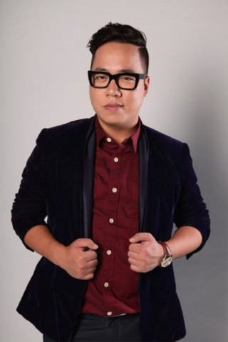 Tùng Leo bức xúc vì khách VIP thiếu văn minh bỏ về giữa show