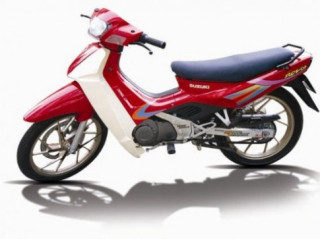  Vạn lời nói không bằng làn khói ‘xì-po’ 